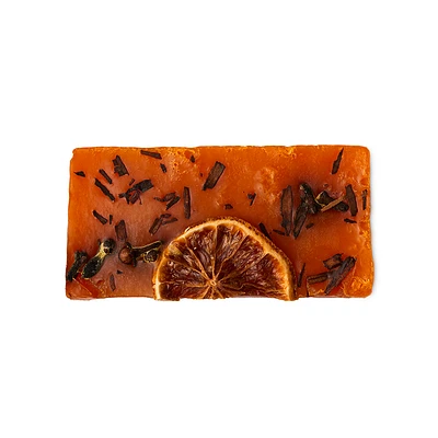 Orange Spice and All Things Nice | Soap