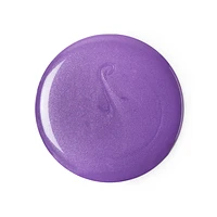 Oudhess Shower Gel