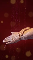 Oudhess Shower Gel