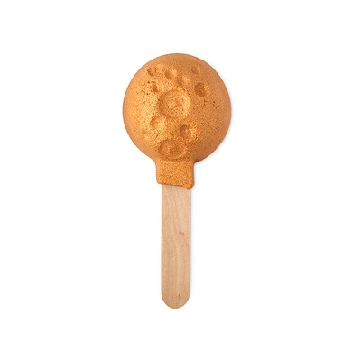 Over The Moon Reusable Bubble Bar
