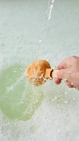 Over The Moon Reusable Bubble Bar