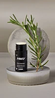 Pansy Solid Perfume