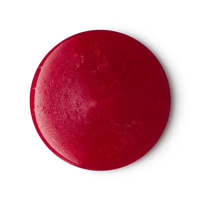 Passion Shower Gel