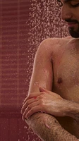 Gel douche Passion