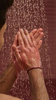 Gel douche Passion