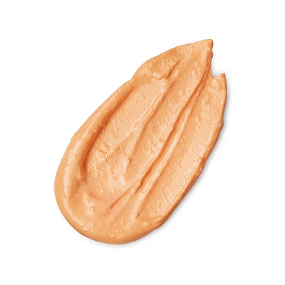 Peach Parfait Lip Cream