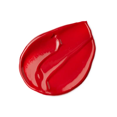 Peach Lip Jelly