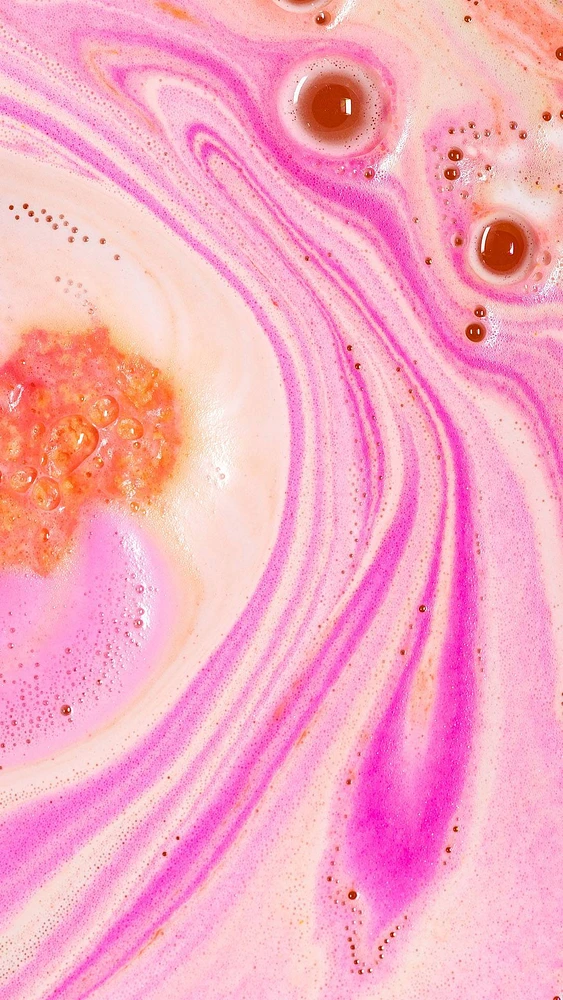 Never Mind The Bath Bombs Gift