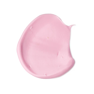 Peppermint Foot Lotion