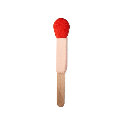 Perfect Match Reusable Bubble Bar