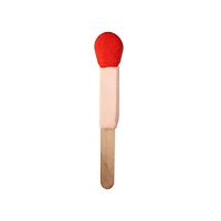 Perfect Match Reusable Bubble Bar