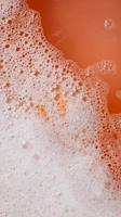 Perfect Match Reusable Bubble Bar
