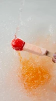 Perfect Match Reusable Bubble Bar