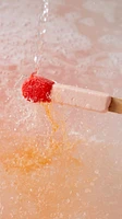 Perfect Match Reusable Bubble Bar