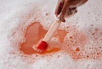 Perfect Match Reusable Bubble Bar