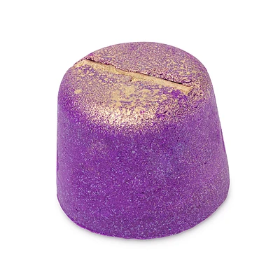 Phoenix Rising Bath Bomb
