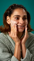 Nettoyant pour le visage Pineapple