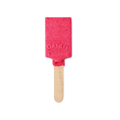 Candy Bubble Brush Reusable Bubble Bar