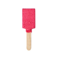 Candy Bubble Brush Reusable Bubble Bar