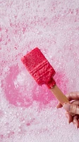 Candy Bubble Brush Reusable Bubble Bar