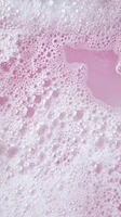 Pink Flamingo Reusable Bubble Bar