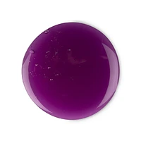 Plum Rain Shower Gel