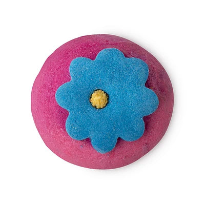 Pop In The Bath Bubble Bar
