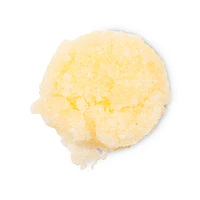 Popcorn Lip Scrub