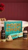 Cadeau Posh Chocolate