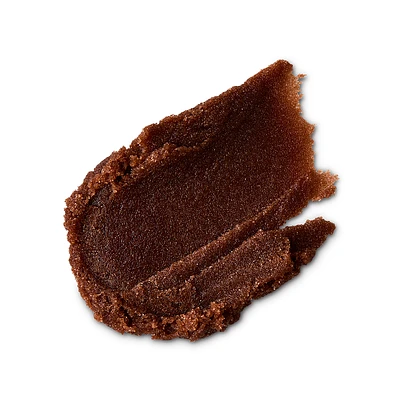 Posh Chocolate Body Scrub