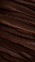 Posh Chocolate Body Scrub