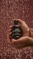 Gel douche Posh Chocolate