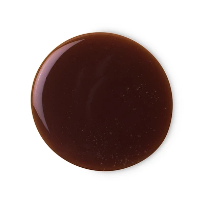 Posh Chocolate Shower Gel