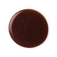 Gel douche Posh Chocolate