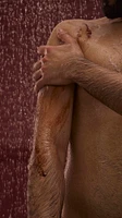Gel douche Posh Chocolate