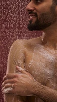 Cadeau A Lush Kind Of Love