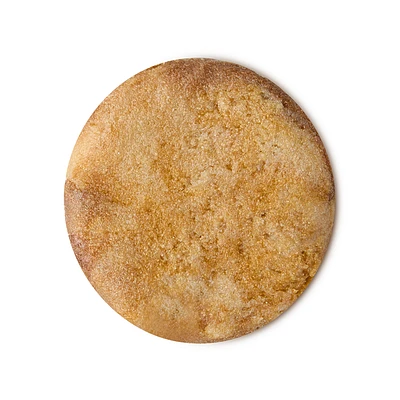 Exfoliant corporel Posh White Chocolate And Rose
