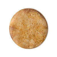 Exfoliant corporel Posh White Chocolate And Rose