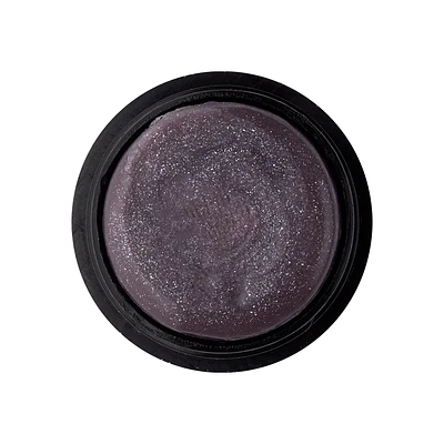 Prince of Darkness | Solid Perfume