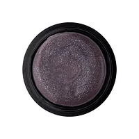 Prince of Darkness | Solid Perfume