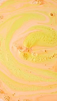 Rebirth Bath Bomb