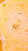 Rebirth Bath Bomb