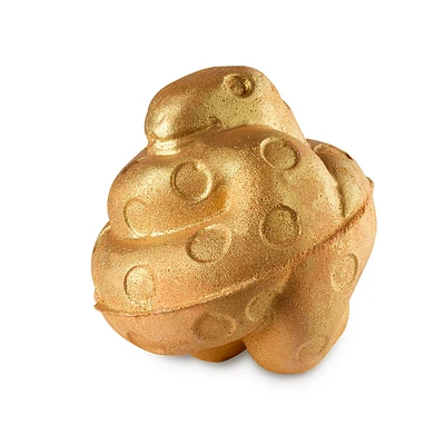 Rebirth Bath Bomb