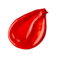 Red Maple Lip Jelly