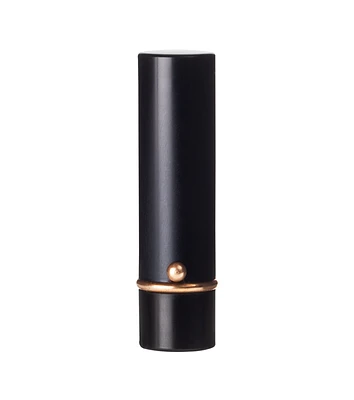 Refillable Lipstick Case