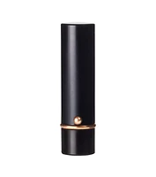 Refillable Lipstick Case