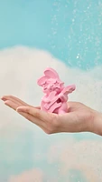Rockstar Rabbit Soap