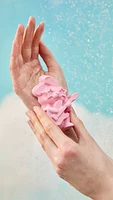 Rockstar Rabbit Soap