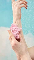 Rockstar Rabbit Soap