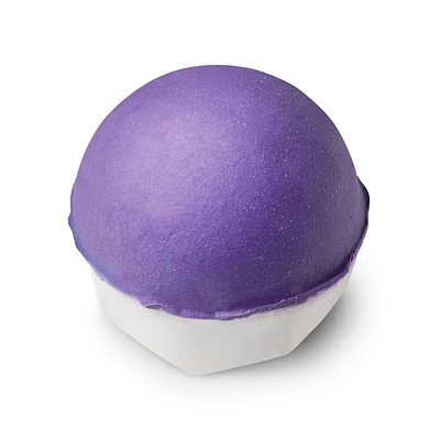 Bombe pour le bain Roller Bath Bomb